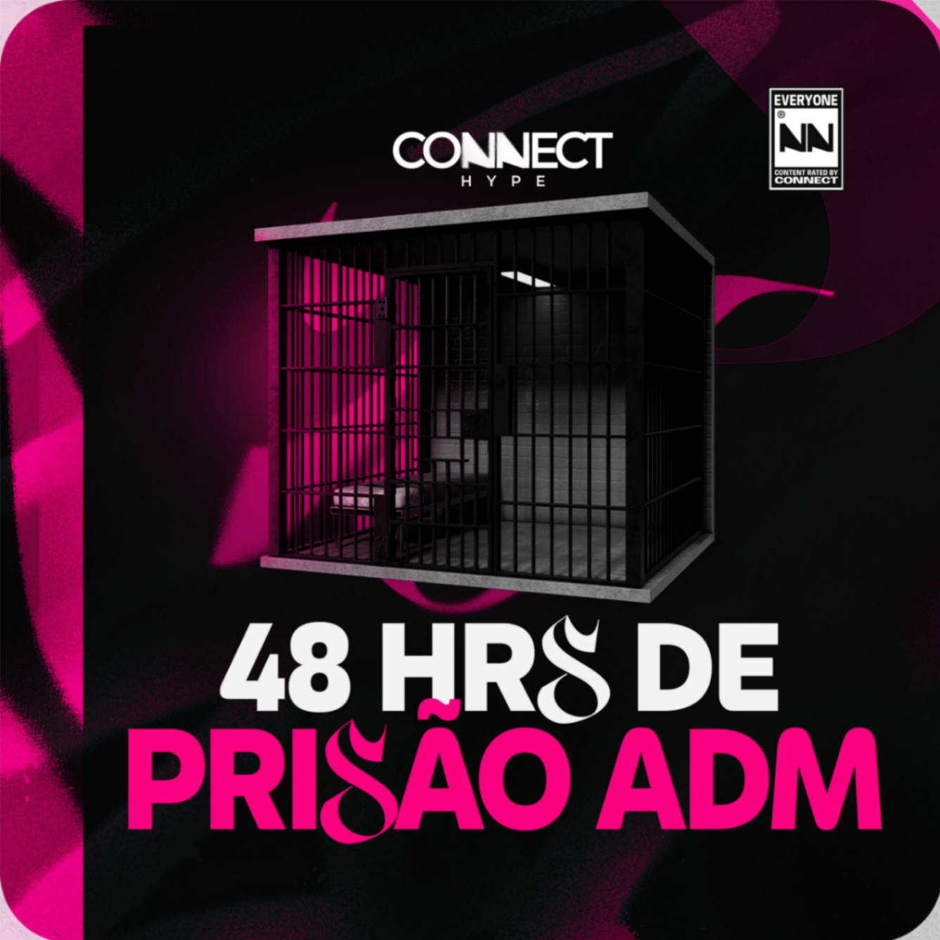 Remover 48 Horas