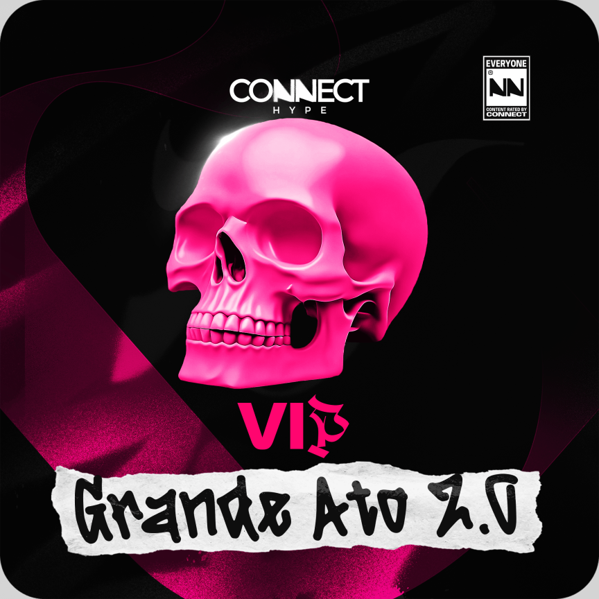VIP GRANDE ATO 2.0