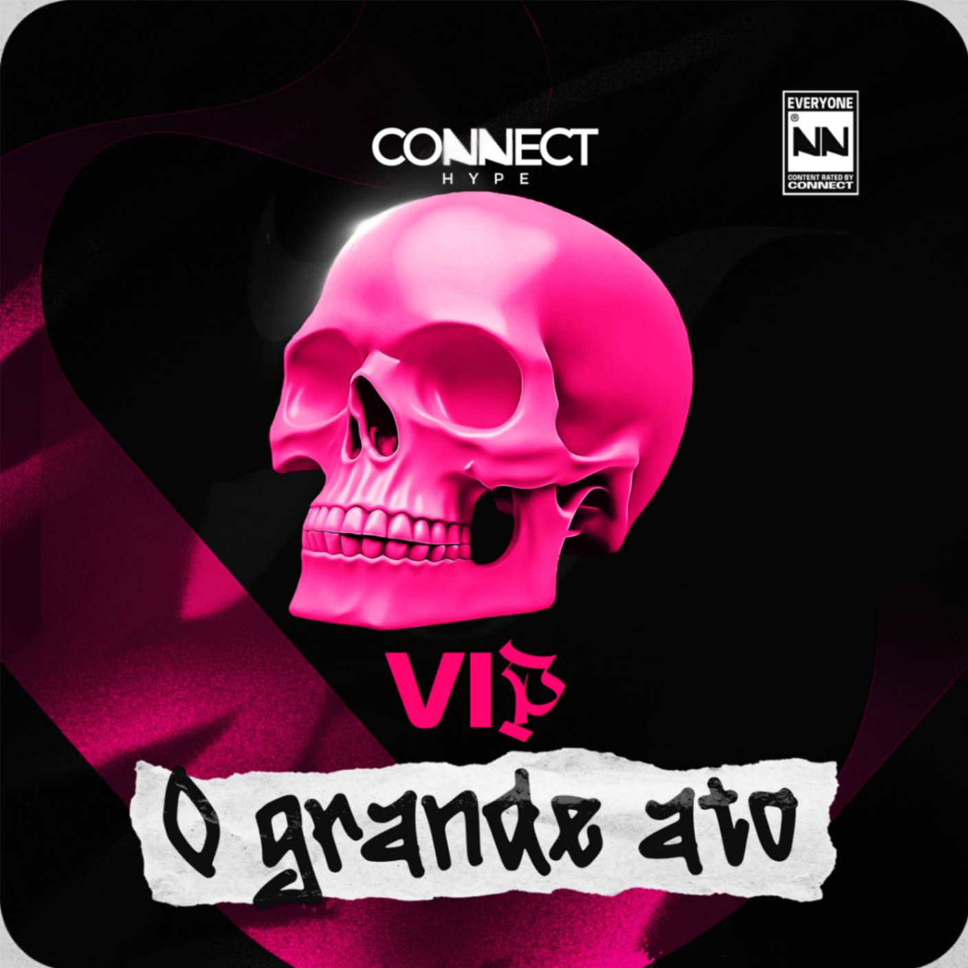 VIP GRANDE ATO